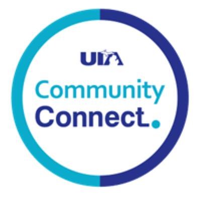 UIA Community Connect